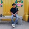 rendi_3223