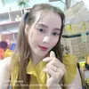 _thu_trang_04