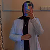 ﮼نونه🐼🤍