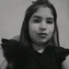 neniblogueira