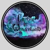 creatinginwonderland