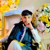 fazanmughal08