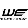 WeHelmetShop