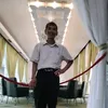 nguyenhuuson06