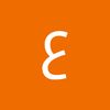 abdullah_22030