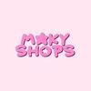 maky.shops