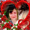 adriananica796