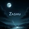 butterflygirl..zashu