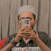 malik_shahid_05