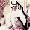 _mn90rii