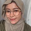 permataaaindah