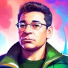nascimento_0074