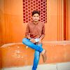shoaib ahmed