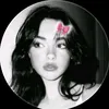 .a.dudinha