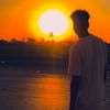 ahmed.alsqaa
