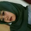 f.urlovee