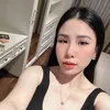iembechuppy