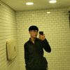 r_1cardo