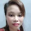 dy9wg64lg0fd