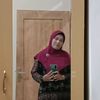 artiss367