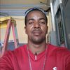 darrenjones955