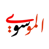yaaalaa