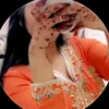 salemasalma123