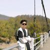 asifboss___56