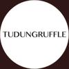 TUDUNGRUFFLE