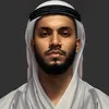 ximore.id