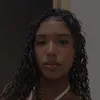 .zainsx