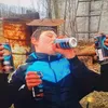 refundov