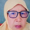 marsinah978