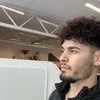 ali.kunduzi1