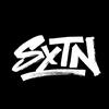 sxtn.