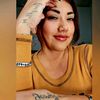aleisa83