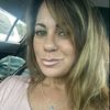 pbj_pickleballjen
