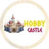 hobbycastle