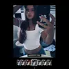 pejcinoviccccc