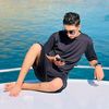 abo_hany21