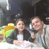 alexandercano385