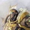 that_reinhardt_main