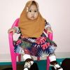 munawarah7251