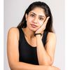 supunipreshani