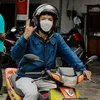gianpardiansyah2