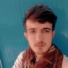 zulkifal_khan_528