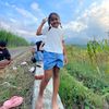 ninata_pratama23