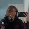 maddie.recks
