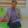 nasser.sky