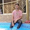 nahid87876